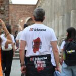 Ichnusa Porta A Milano La Campagna Contro L’abbandono Del Vetro E Promuove Il Riciclo Urbano