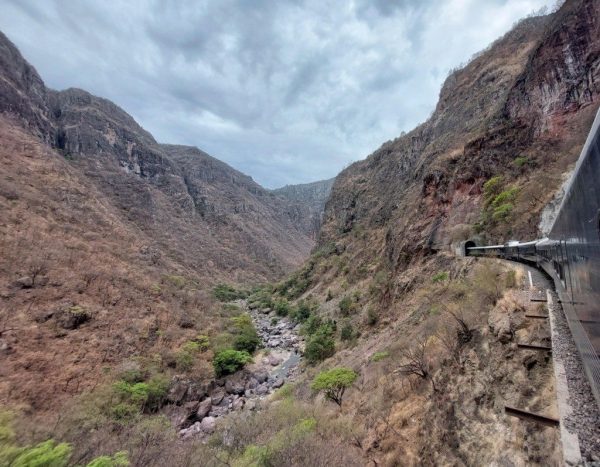 Idee Per Viaggiare E Meca Inte