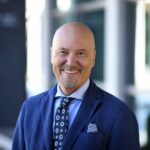 Ieg Vince Il Global Uffi Digital Innovation Award 2025 Con Un Ecosistema Tecnologico Integrato Per Fiere