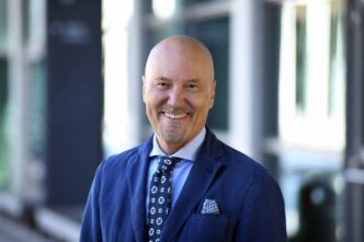 Ieg Vince Il Global Uffi Digit