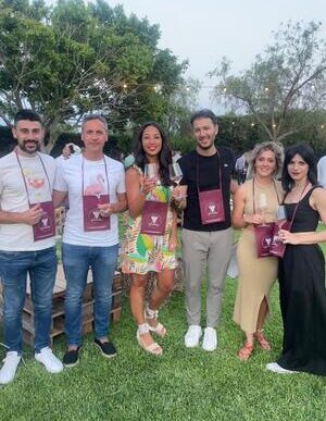 Il Bivongi Doc Fest Celebra La