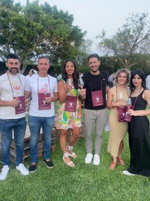 Il Bivongi Doc Fest Celebra La