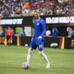 Il Chelsea Affronta Il Flamengo Nel Mondiale Per Club 2025: Orario, Formazioni E Diretta Tv