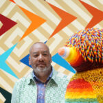 Il Met Di New York Affida A Jeffery Gibson Le Nuove Sculture Alle Nicchie Della Facciata Fifth Avenue