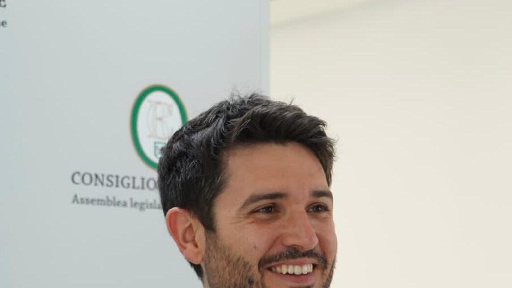 Il Pd Delle Marche Tra Tension