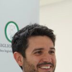 Il Pd Delle Marche Tra Tensioni Interne E Divisioni Sul Programma Elettorale Regionale
