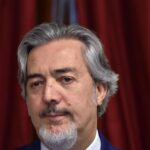 Il Pd Tra Contraddizioni E Divisioni Interne Nella Politica Marchigiana, Il Caso Porto Di Ancona