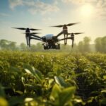Il Verona Agrifood Innovation Hub Festeggia Due Anni Con Nuovo Slancio Nel Foodtech Italiano