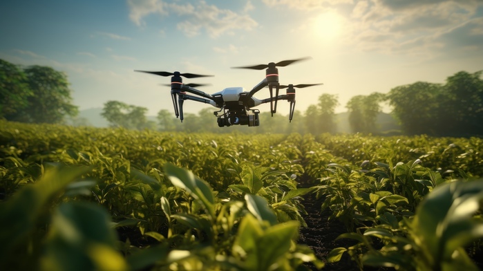 Il Verona Agrifood Innovation
