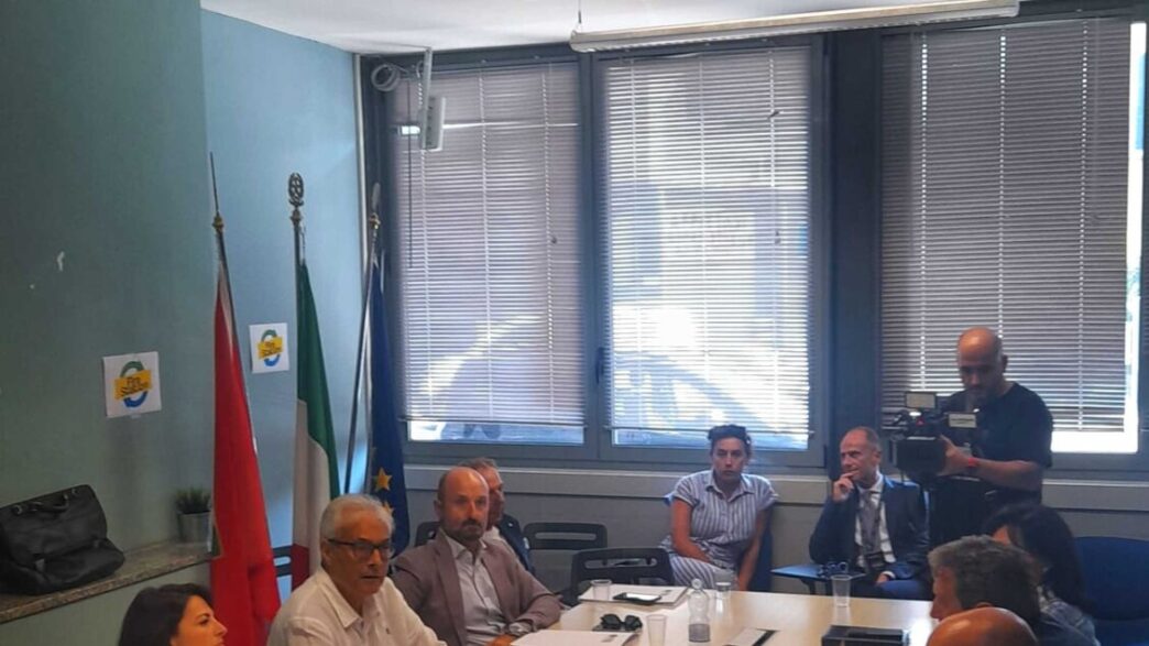 Il Bilancio 2024 Di Fira Appro