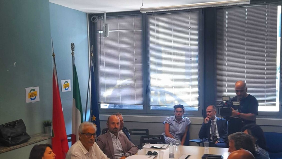 Il Bilancio 2024 Di Fira Appro