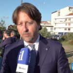 Il Bilancio Di Fratelli D’italia In Sicilia, Cresce Il Turismo E Nuovi Investimenti Da Roma