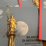 Il Bilancio Di Missione Della Diocesi Di Milano Nel 2025 Con Focus Sulle Scuole D’infanzia Parrocchiali