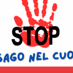 Il Bullismo Cresce Anche Nelle Aree Ricche: Come Il Materialismo Influenza La Violenza Giovanile