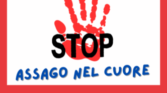 Il Bullismo Cresce Anche Nelle