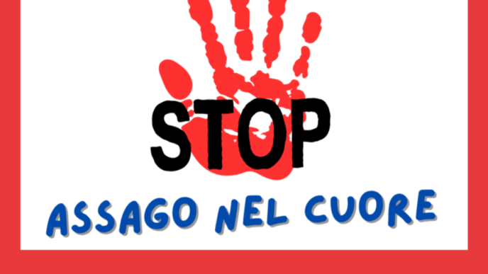 Il Bullismo Cresce Anche Nelle