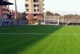 Il Campionato Italiano Miv Eif