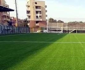 Il Campionato Italiano Miv Eif