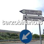 Il Carcere Di Aurelia A Civitavecchia Tra I Primi 20 Per Sovraffollamento In Italia: Le Tensioni Fra Detenuti E Agenti