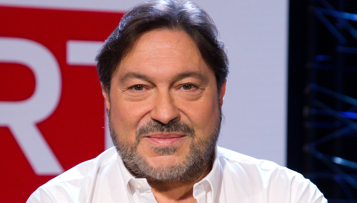 Il Caso Ranucci E La Contestaz