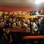 Il Catanzaro Club Massimo Palanca Di Bologna Lancia Un Evento Benefico Per La Stagione 2025-2026