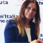Il Comitato Di Latina Della Croce Rossa Aderisce Al Centro Antiviolenza Per Minori Vittime Di Reato
