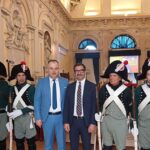 Il Comune Di Ancona Entra Nella Federazione Europea Delle Città Napoleoniche Per Promuovere Cultura E Turismo