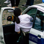 Il Comune Di Campo Di Giove Cerca 15 Agenti Di Polizia Locale Con Contratto A Termine Nel 2025