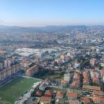 Il Comune Di Pescara Attiva Il Centro Operativo Comunale Per La Finale Playoff Di Serie C Contro La Ternana
