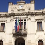 Il Comune Di Reggio Calabria Senza Contratto Per Il Servizio Idrico: Possibile Furto Di Acqua E Falso In Bilancio