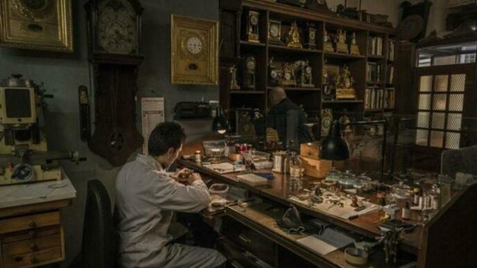 Il Comune Di Roma Assegna Fino