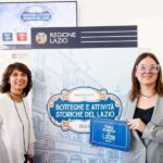 Il Comune Di Sermoneta Ottiene Il Riconoscimento Ufficiale Di Fiera Storica Per La Fiera Di San Michele E Apre Nuove Opportunità Di Finanziamento Regionale