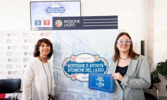 Il Comune Di Sermoneta Ottiene