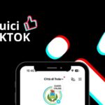 Il Comune Di Treia Apre Un Canale Tiktok Per Raccontare Bellezze E Vita Locale In Video