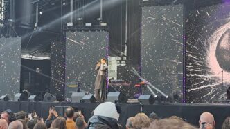 Il Concerto Di San Giovanni A