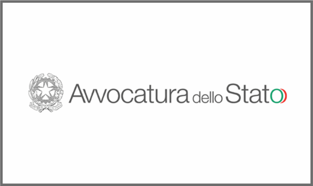 Il Concorso Per Procuratori De