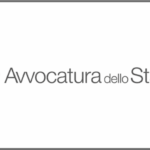 Il Concorso Per Procuratori Dello Stato 2025: Bando Ufficiale Con 7 Posti Disponibili Dall’avvocatura Generale