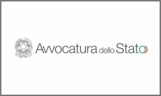 Il Concorso Per Procuratori De