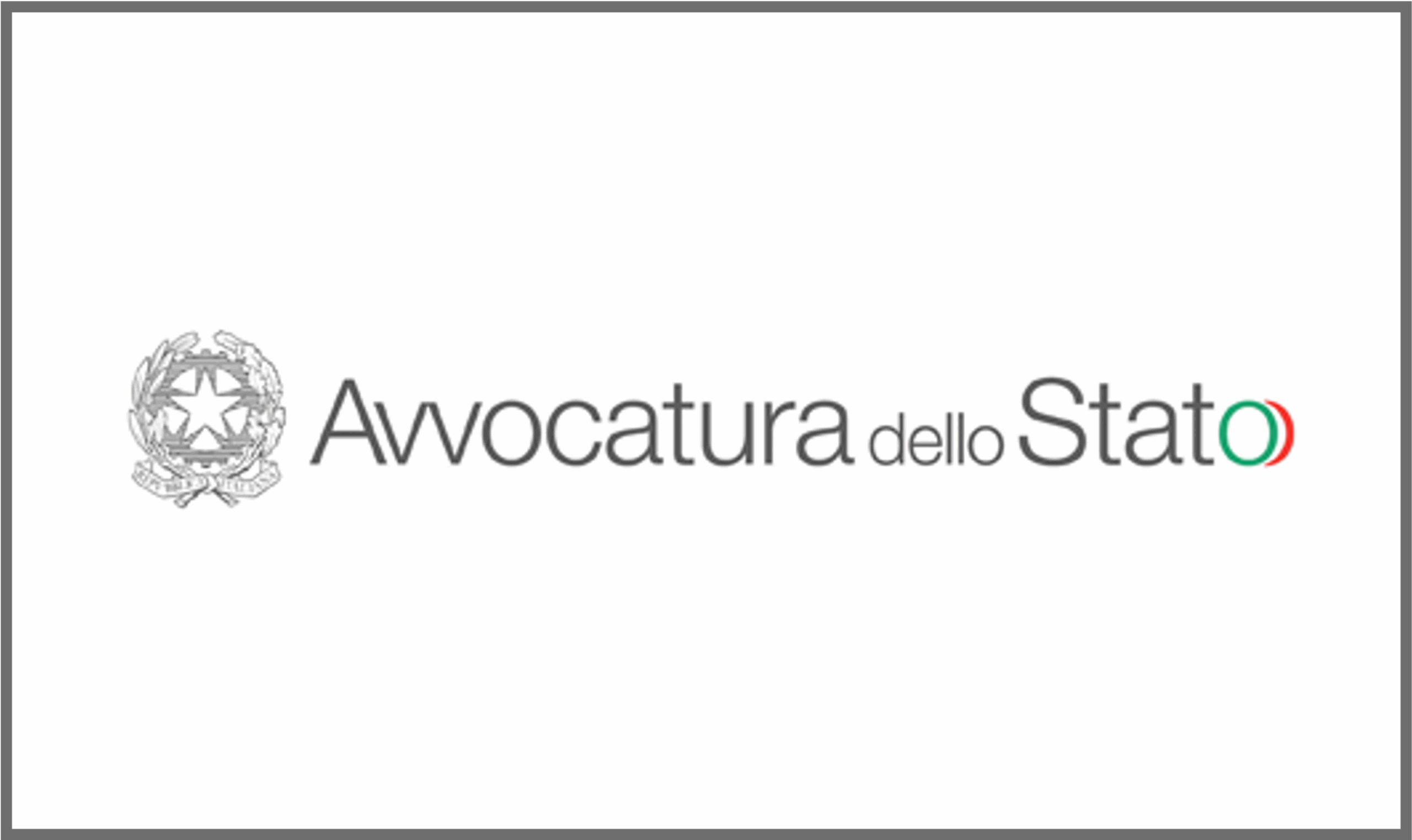 Il Concorso Per Procuratori De