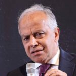 Il Conflitto Israele-Iran E La Crisi Migratoria: Le Dichiarazioni Di Matteo Piantedosi A Taormina