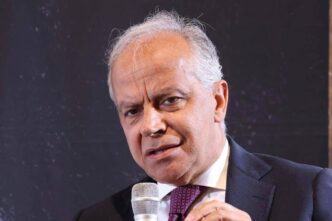 Il Conflitto Israele Iran E La