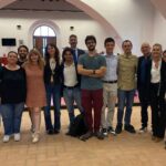 Il Consiglio Comunale Dei Giovani Di Cerveteri: No Ai Tagli Sulla Facoltà Di Scienze Infermieristiche A Bracciano