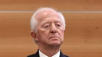 Il Consiglio Comunale Di Agord