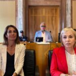 Il Consiglio Comunale Di Latina Adotta Il Piano Particolareggiato Edilizio Di Borgo Sabotino Per La Riqualificazione Urbana