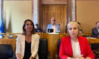 Il Consiglio Comunale Di Latin
