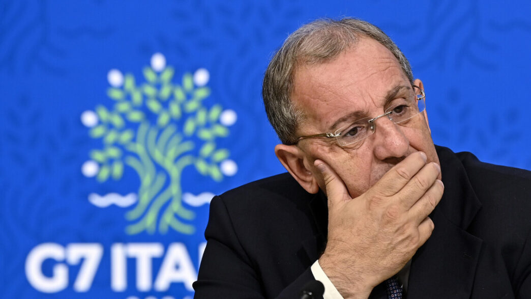 Il Consiglio Comunale Di Vico
