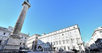Il Consiglio Dei Ministri Vers