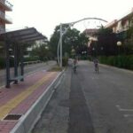 Il Consiglio Di Stato Conferma Sospensione Linea Verde A Pescara Ma Impone Fideiussione Insostenibile