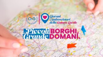 Il Consiglio Nazionale Dei Gio