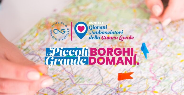 Il Consiglio Nazionale Dei Gio